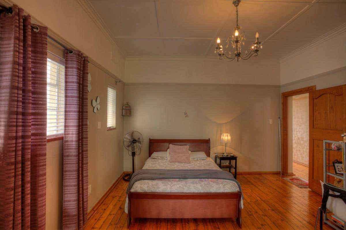 product1234585306-024