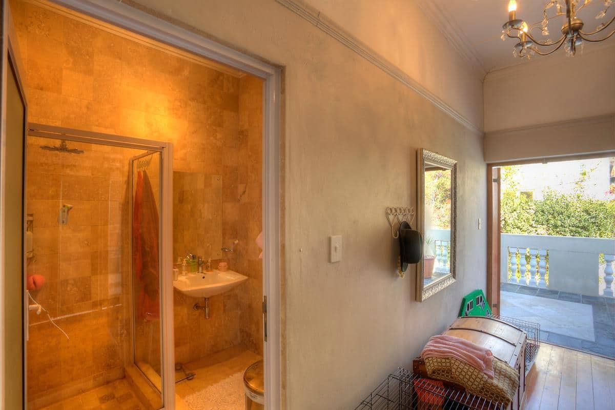 product1234585306-025