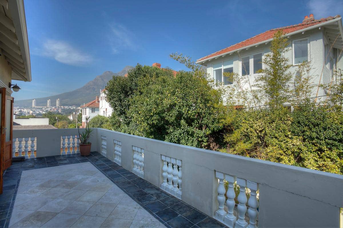 product1234585306-026