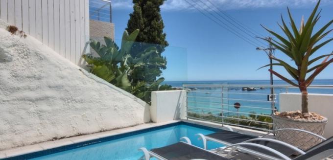 product1234583196-001