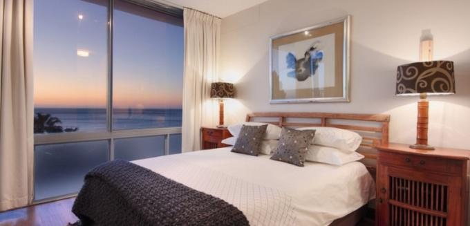 product1234583196-002