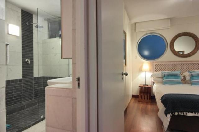 product1234583196-003