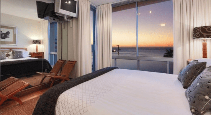 product1234583196-004