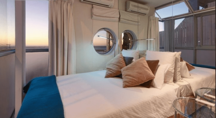 product1234583196-005