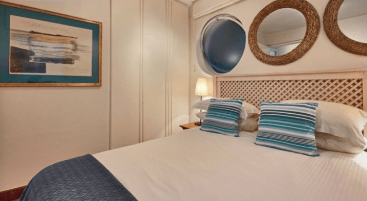 product1234583196-007