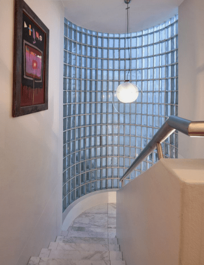 product1234583196-008