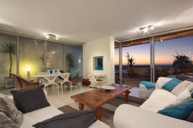 product1234583196-009