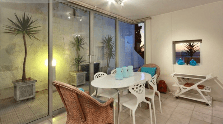 product1234583196-010