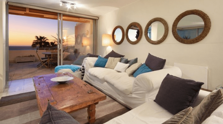 product1234583196-012