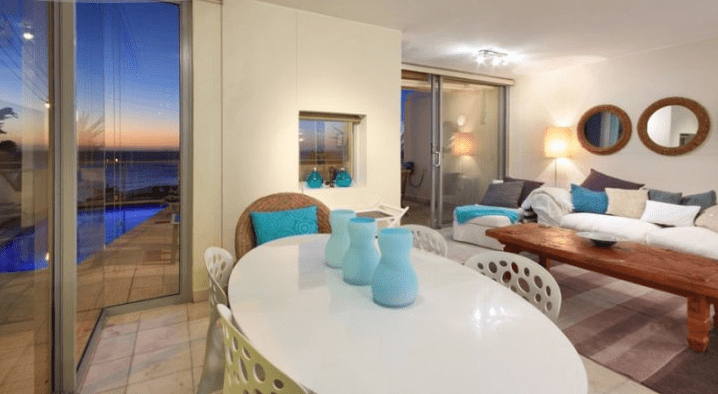 product1234583196-013