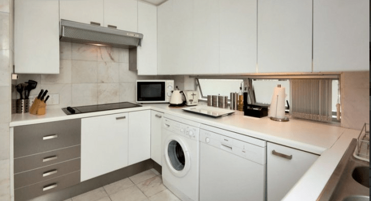 product1234583196-014