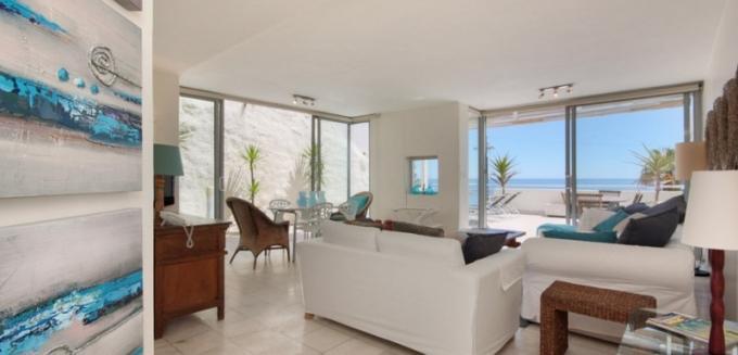 product1234583196-015