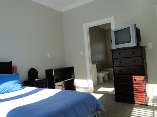 15507_1328608414_444_15507