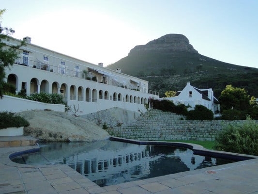 17955_1328608416_476_17955