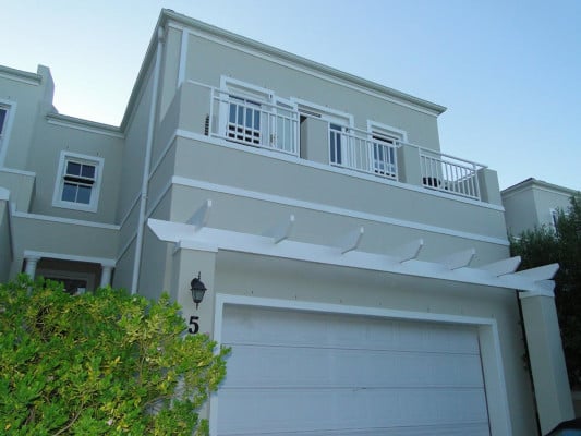 28904_1328608406_193_28904-copy