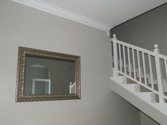 28914_1328608407_67_28914