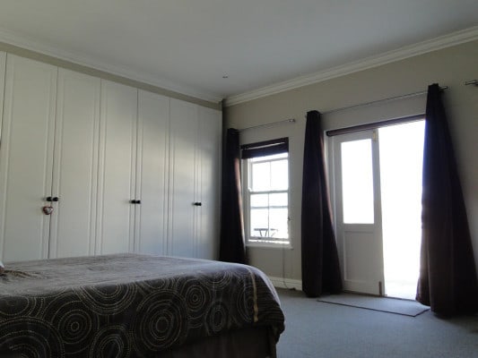 28970_1328608413_336_28970