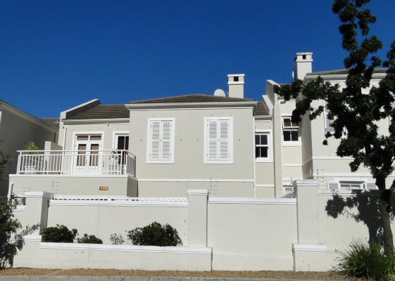 8981_1328608387_466_8981