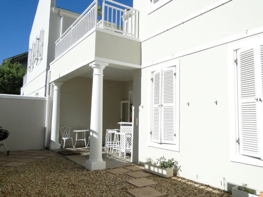 9064_1328608411_451_9064