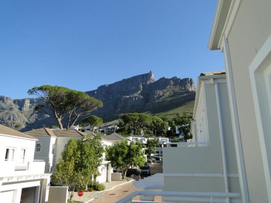 9135_1328608415_96_9135