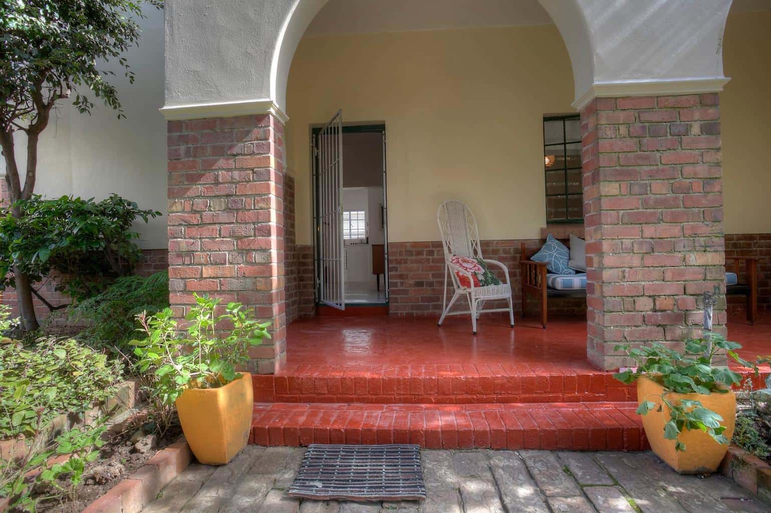 product1234586897-000