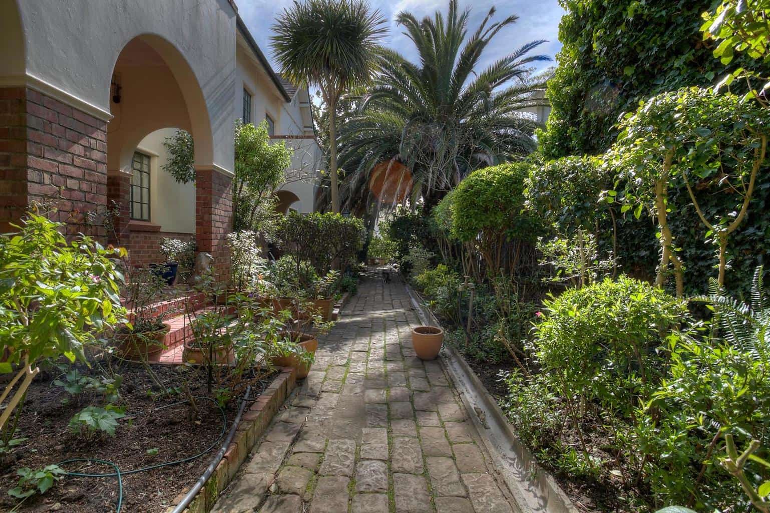 product1234586897-001