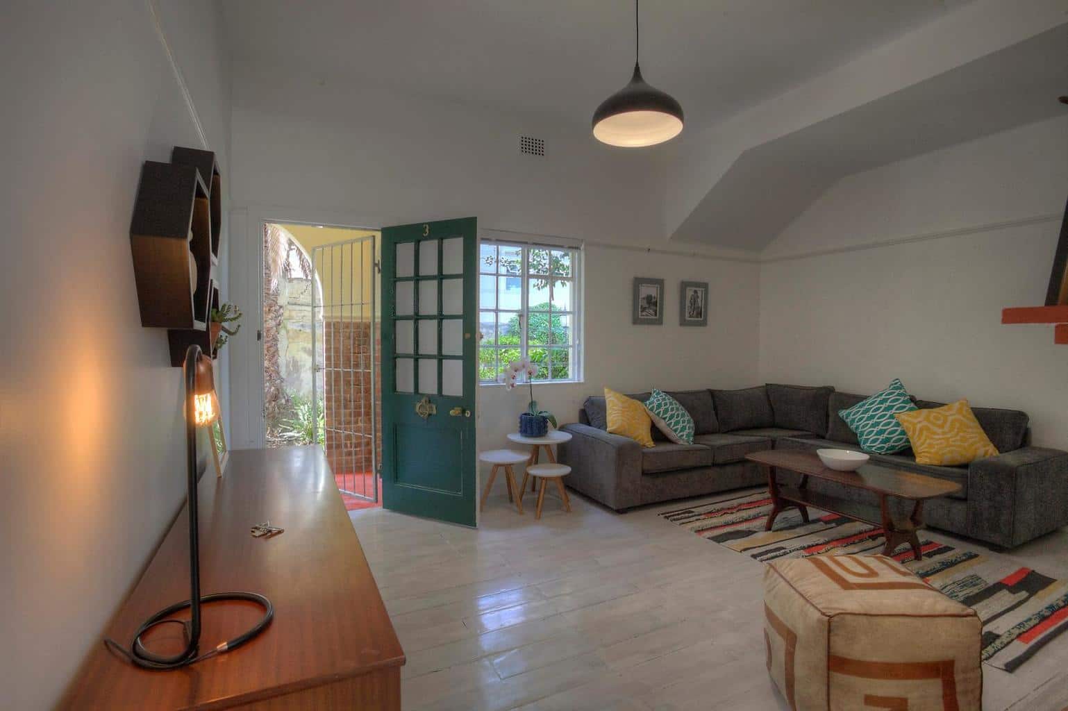 product1234586897-002