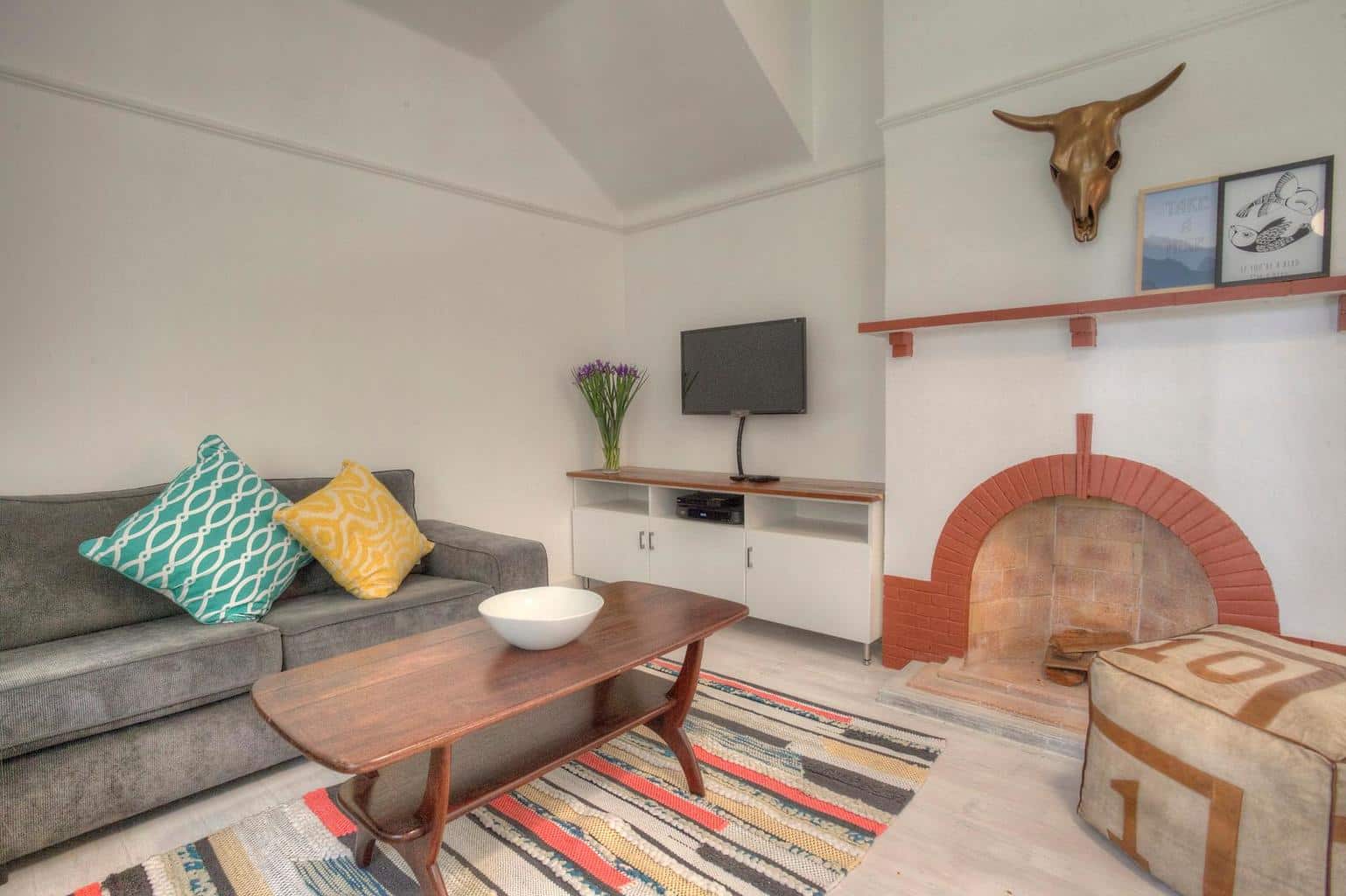 product1234586897-003