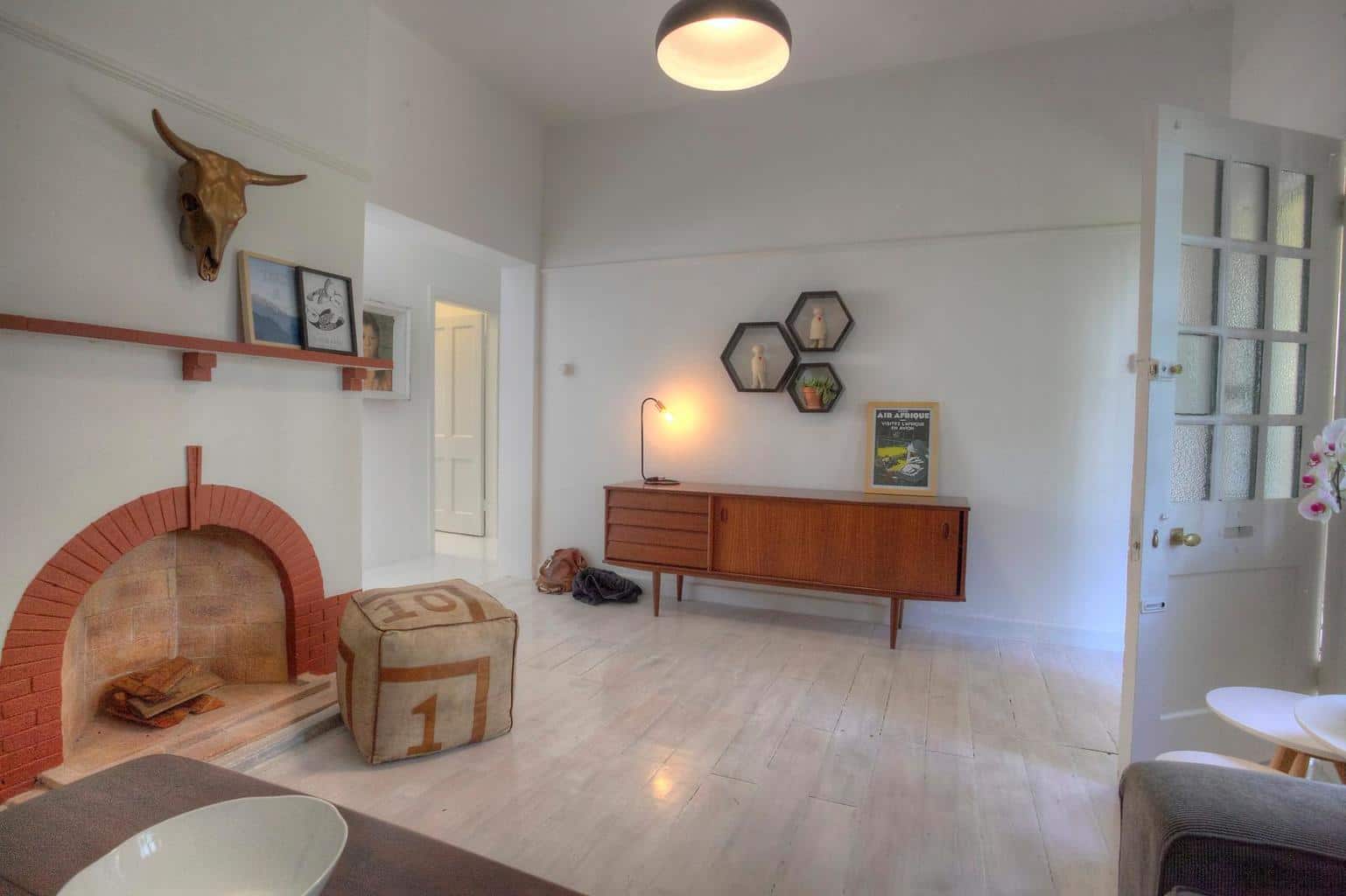 product1234586897-004