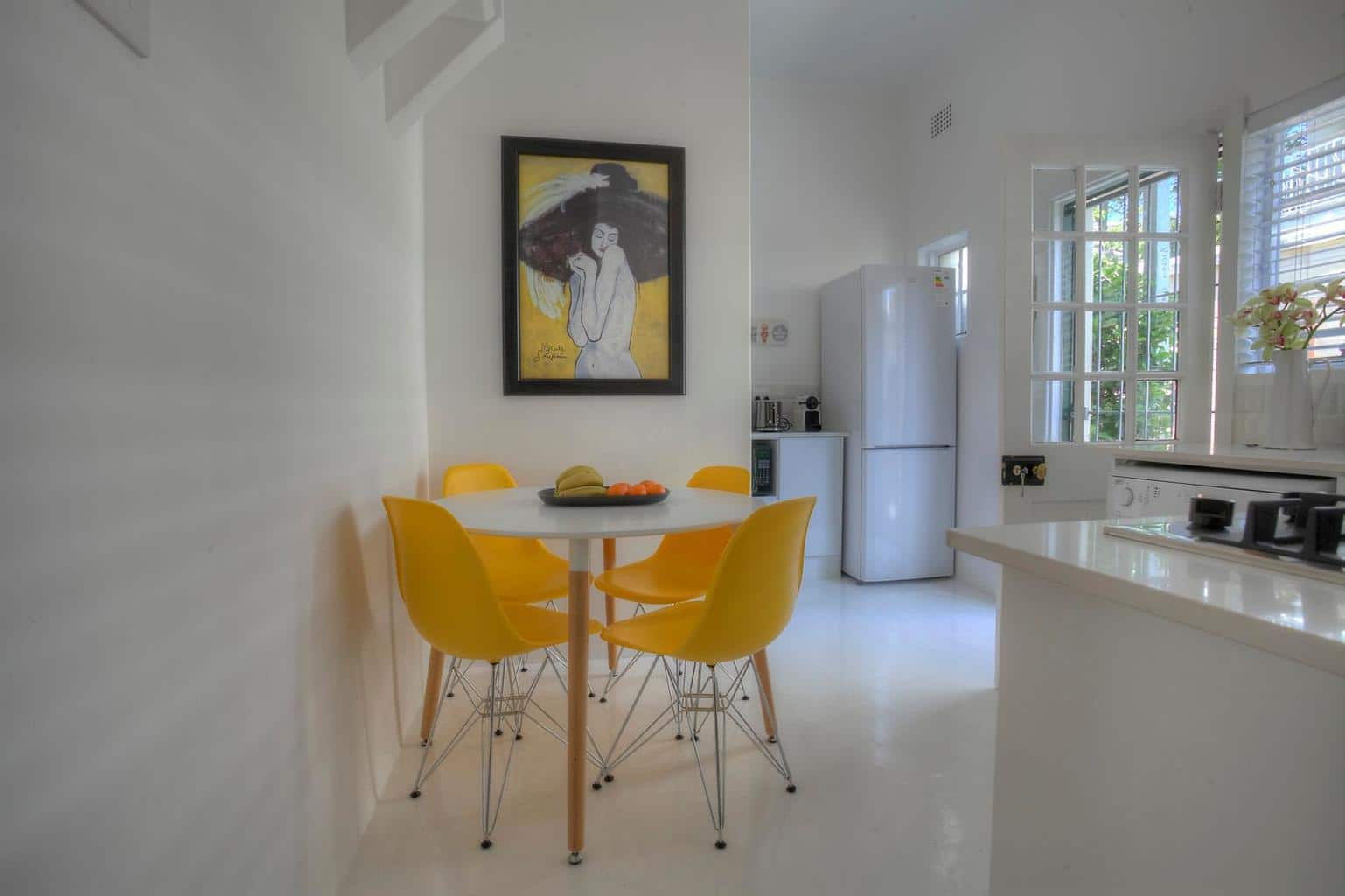 product1234586897-005