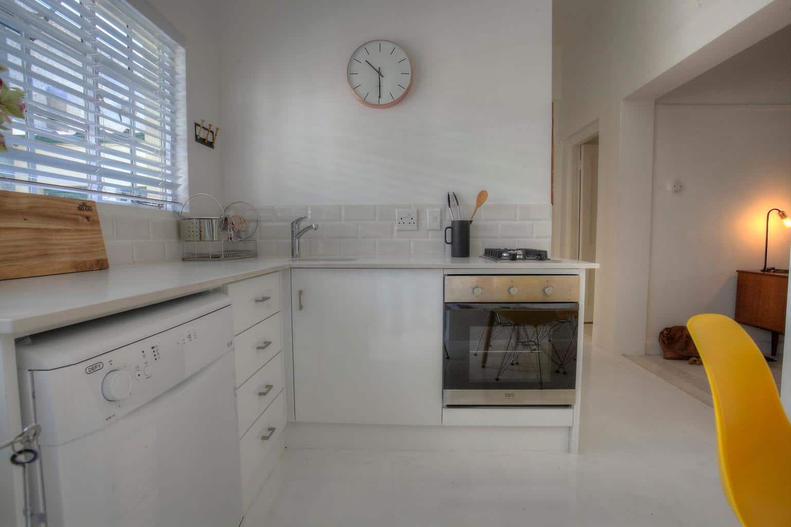 product1234586897-006