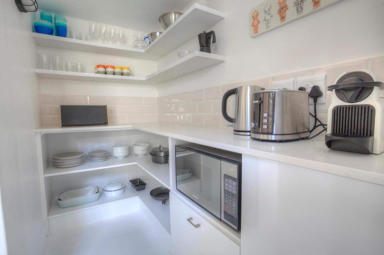 product1234586897-007