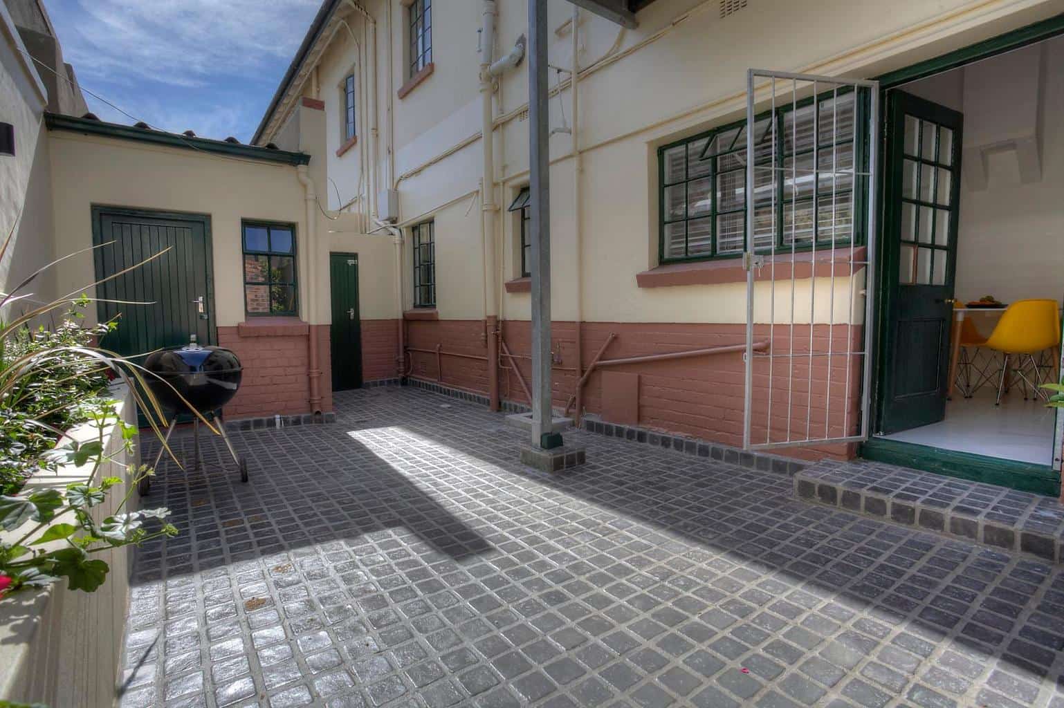 product1234586897-008