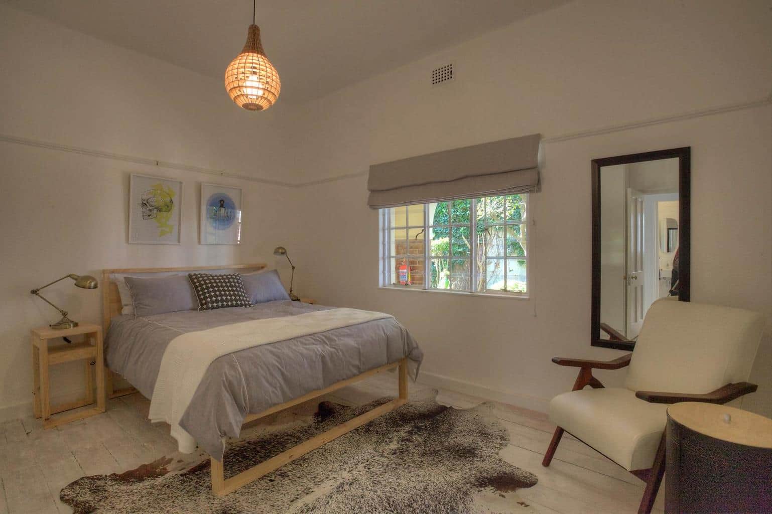 product1234586897-009