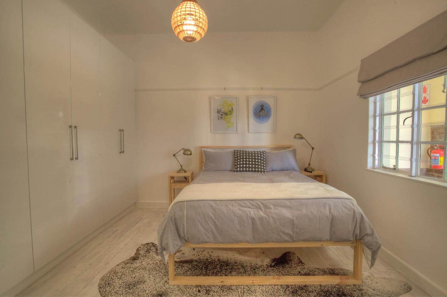 product1234586897-010