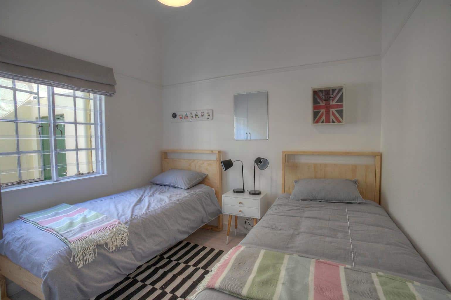 product1234586897-011