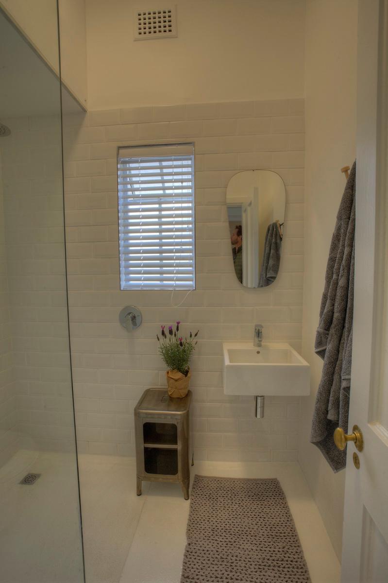 product1234586897-013