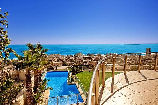 product1234587620-000