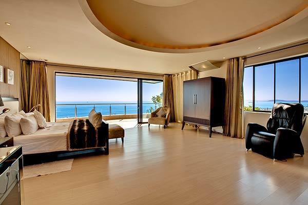 product1234587620-003