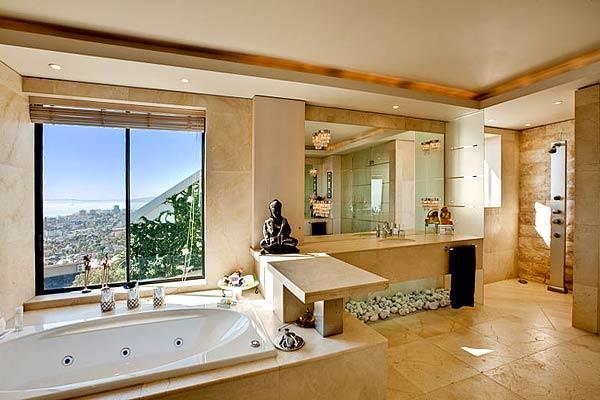 product1234587620-005