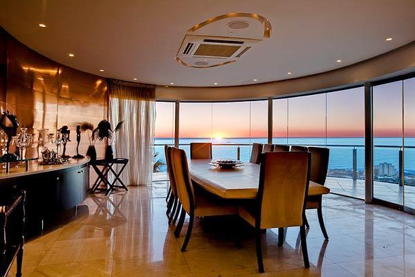 product1234587620-007