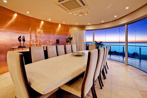 product1234587620-010