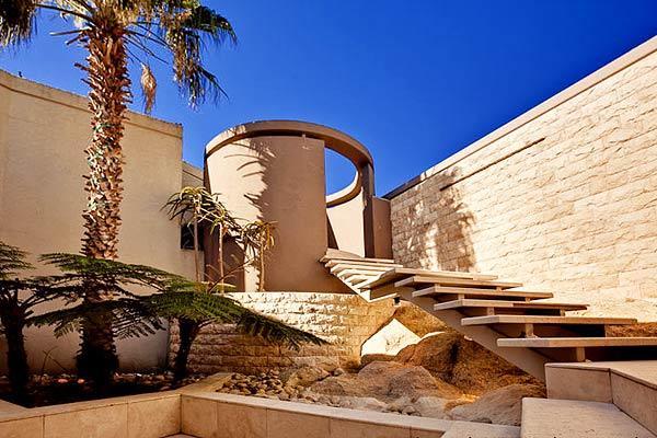 product1234587620-014