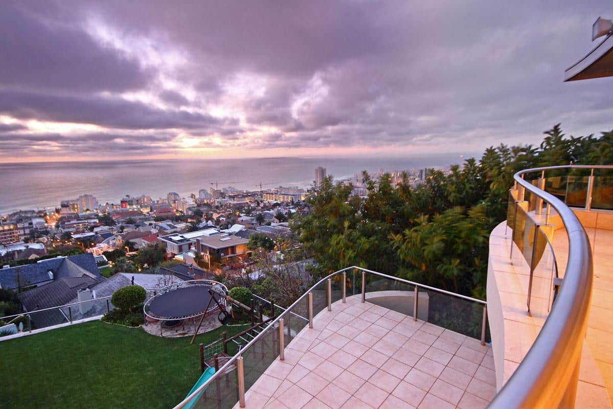 product1234587620-016