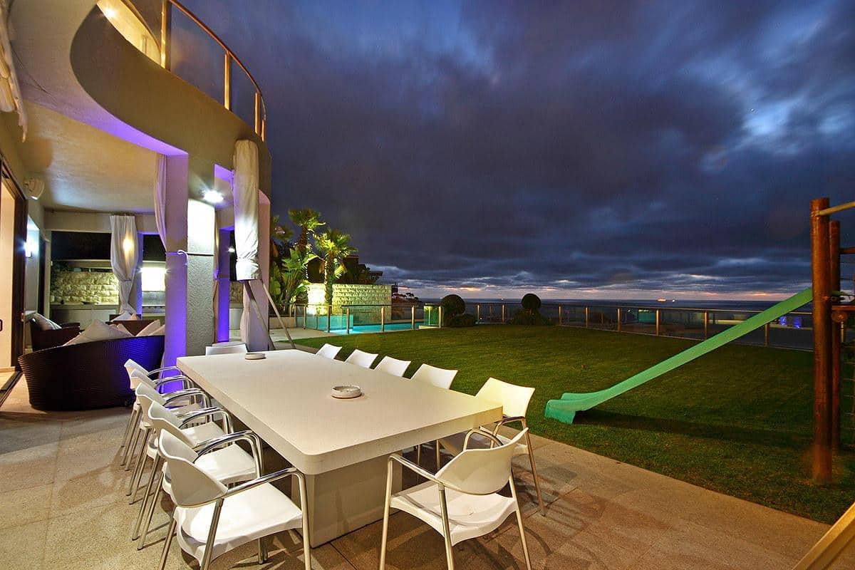 product1234587620-018