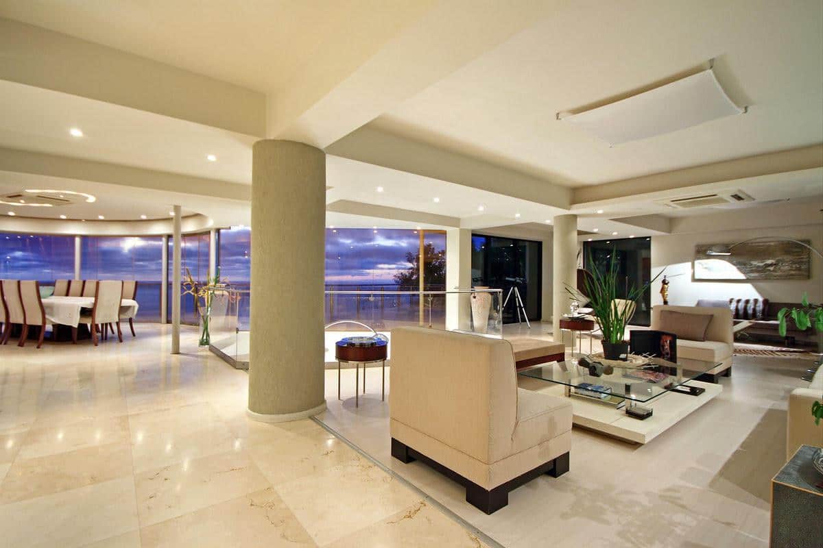 product1234587620-019