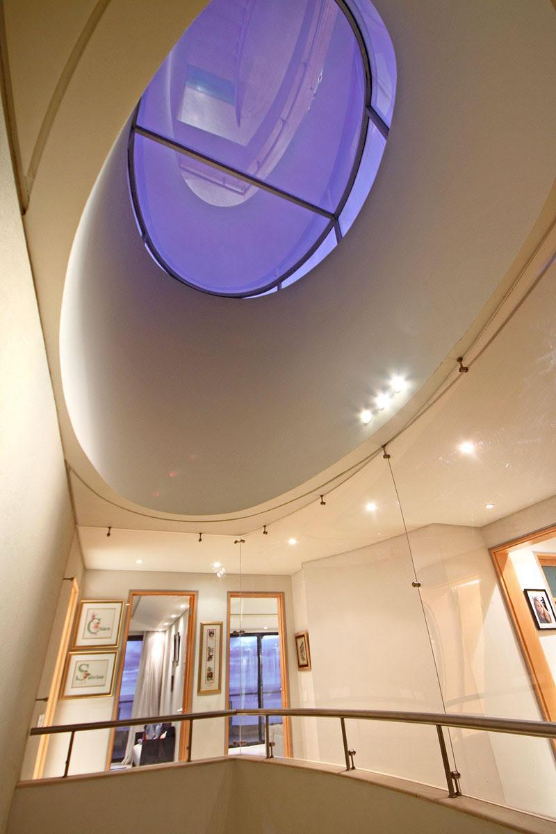 product1234587620-021