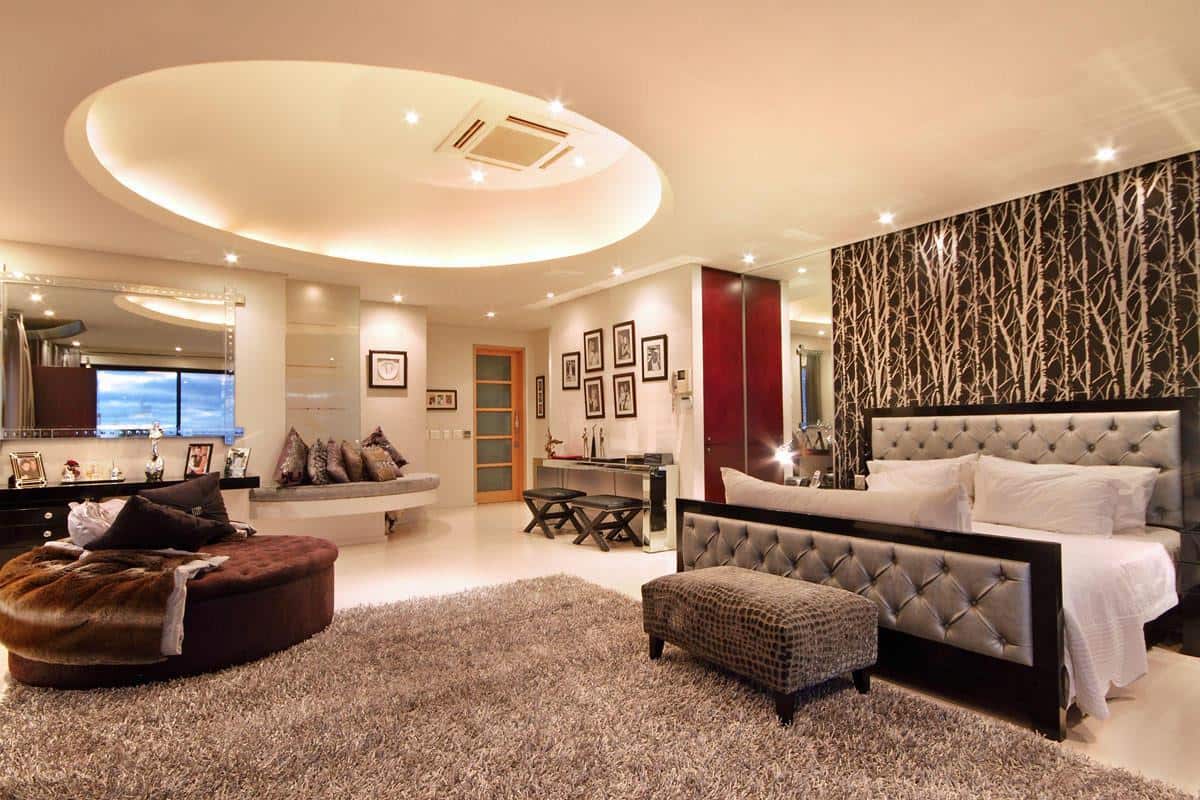 product1234587620-022