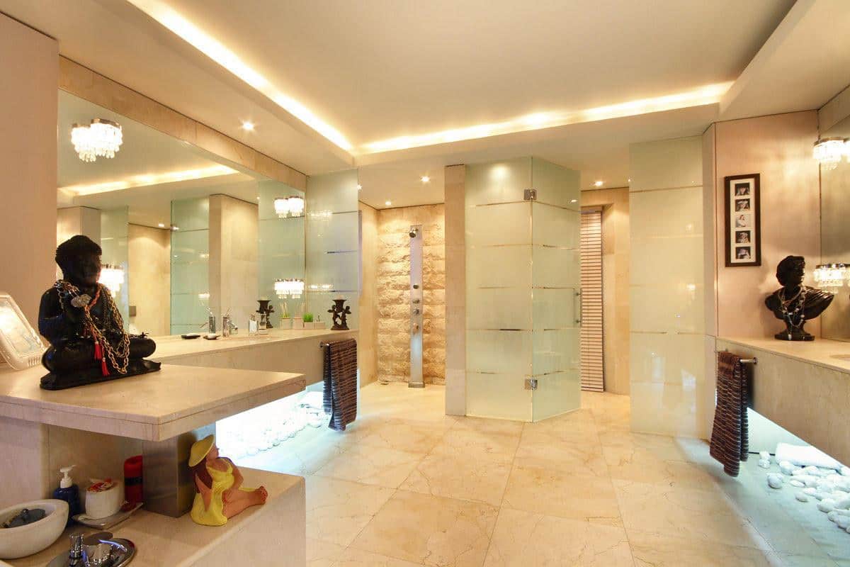 product1234587620-024