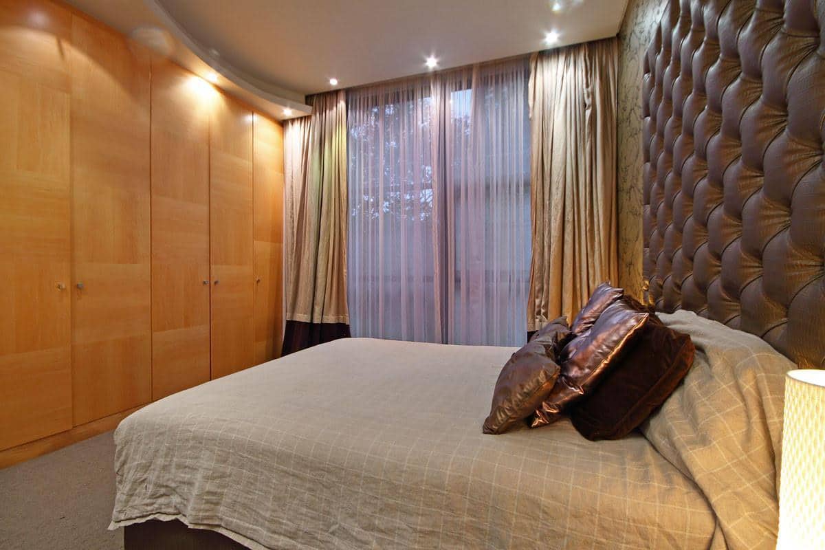 product1234587620-025